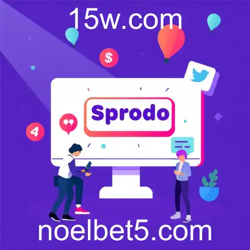 Explorando a Promoção com Noelbet: Estratégias e Benefícios
